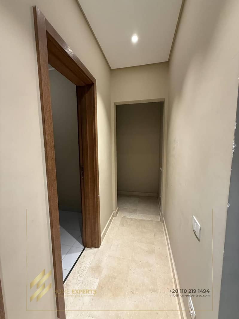 8 WhatsApp Image 2026-01-11 at 3.55. 23 PM. jpeg