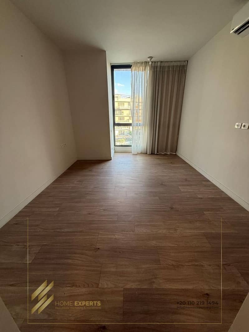 9 WhatsApp Image 2026-01-11 at 3.55. 22 PM (5). jpeg