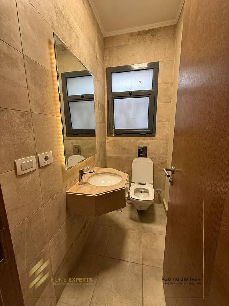 13 WhatsApp Image 2026-01-11 at 3.55. 22 PM. jpeg