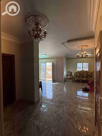 شقة 3 غرف نوم للايجار في القاهرة الجديدة، القاهرة - 1000511763. jpg