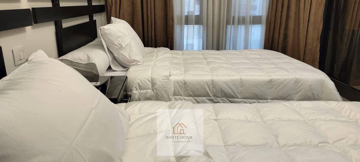 3 WhatsApp Image 2026-01-11 at 2.02. 26 PM. jpeg