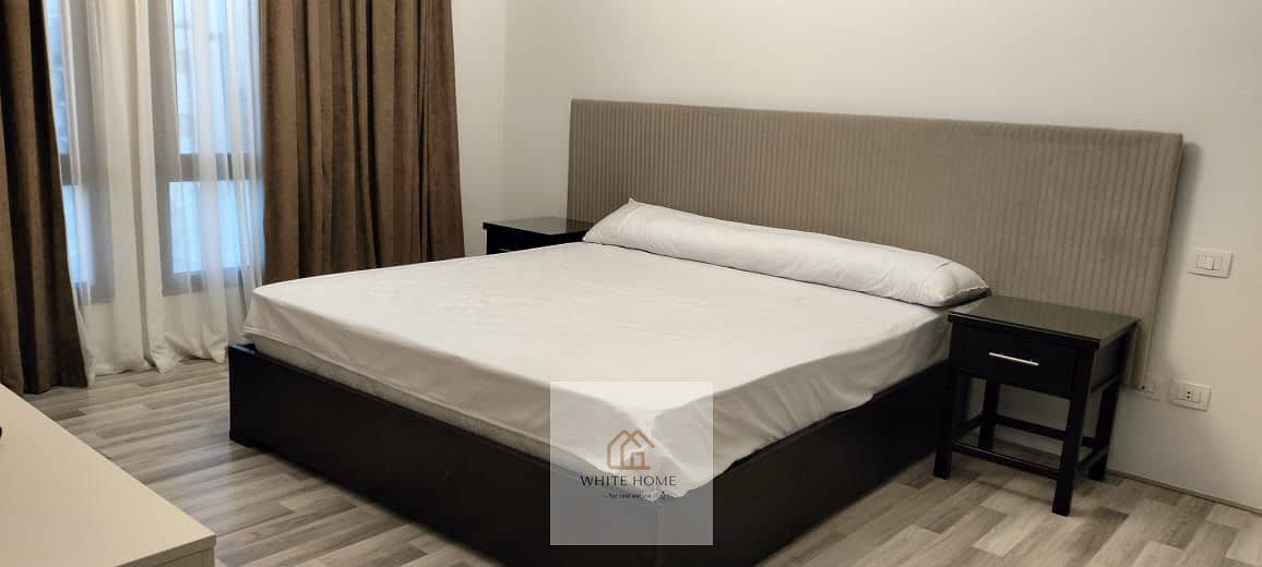 4 WhatsApp Image 2026-01-11 at 2.02. 28 PM (2). jpeg