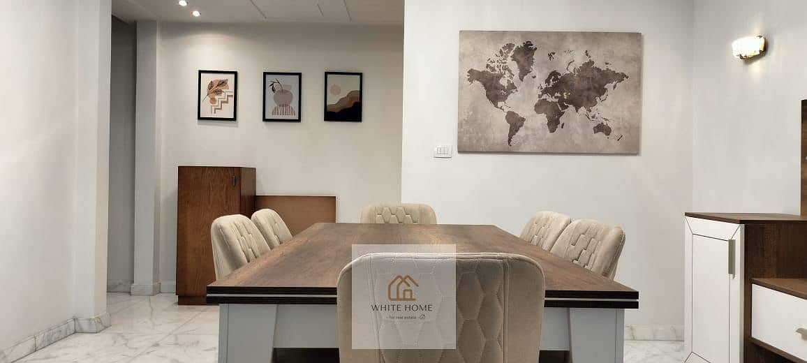 5 WhatsApp Image 2026-01-11 at 2.02. 28 PM. jpeg