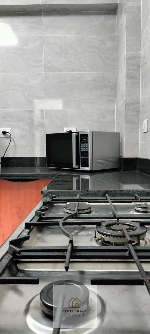 6 WhatsApp Image 2026-01-11 at 2.02. 29 PM (1). jpeg