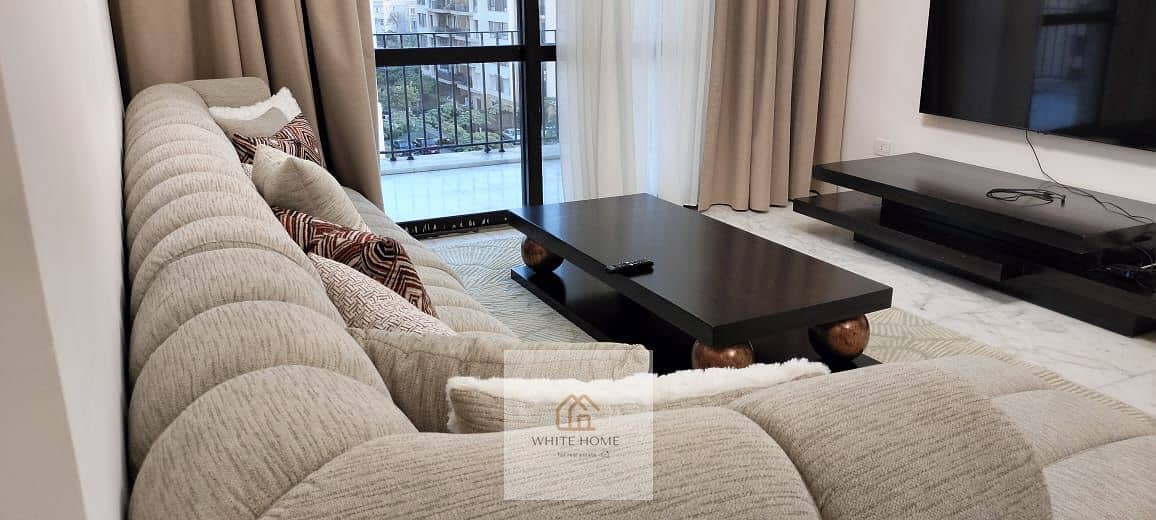 7 WhatsApp Image 2026-01-11 at 2.02. 29 PM. jpeg