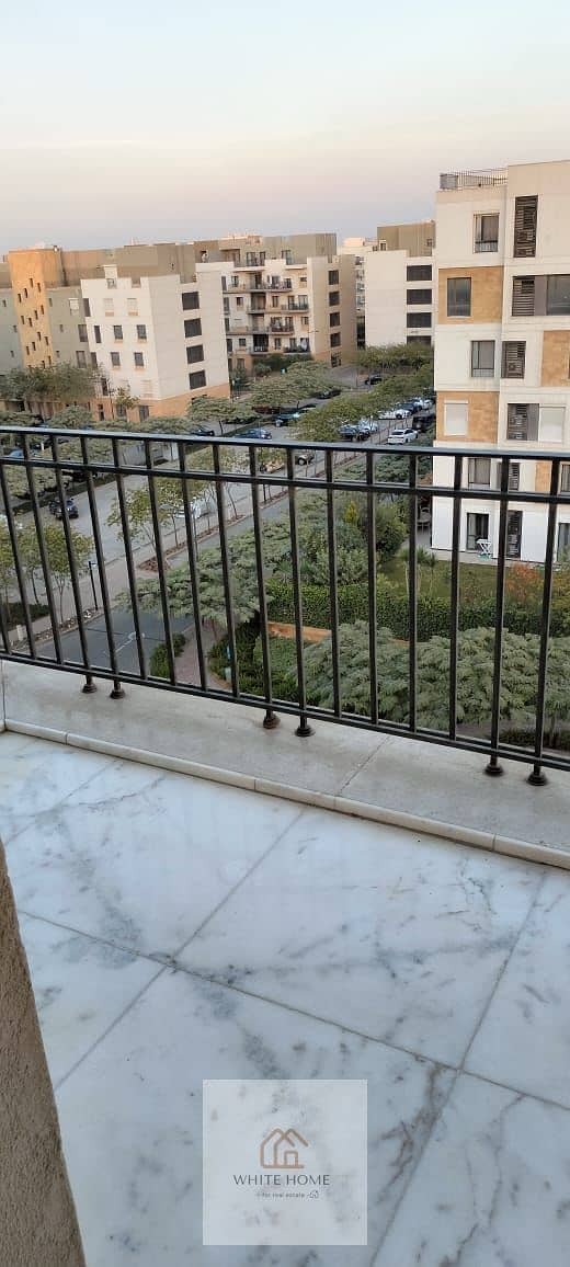 8 WhatsApp Image 2026-01-11 at 2.02. 30 PM (1). jpeg