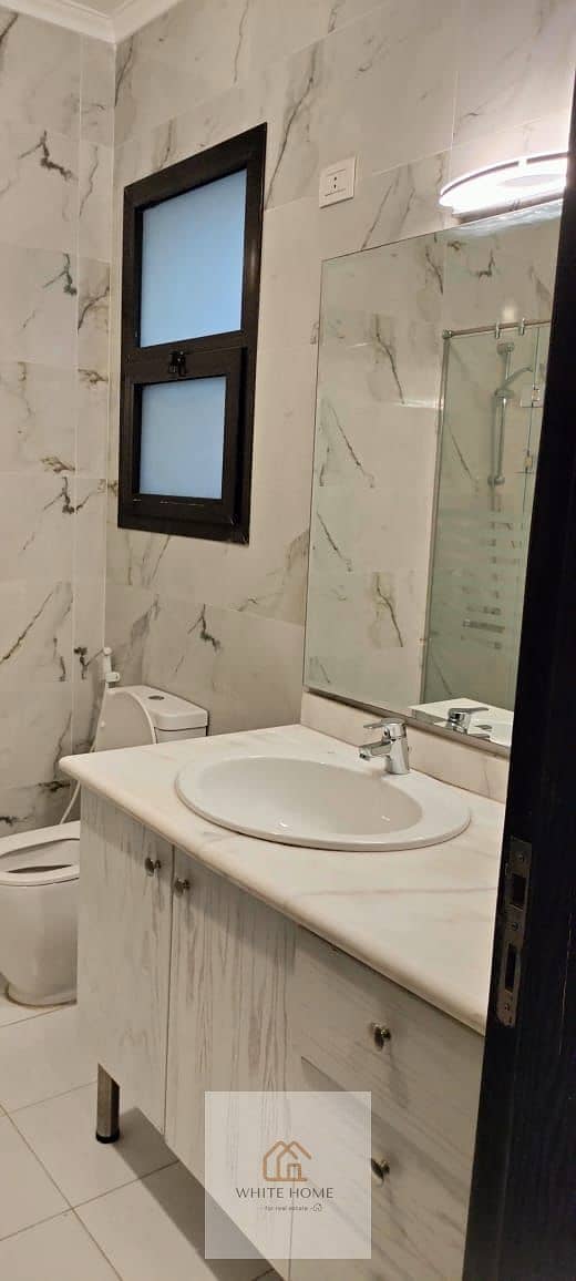 9 WhatsApp Image 2026-01-11 at 2.02. 31 PM (1). jpeg