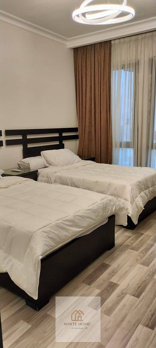 11 WhatsApp Image 2026-01-11 at 2.02. 32 PM (1). jpeg