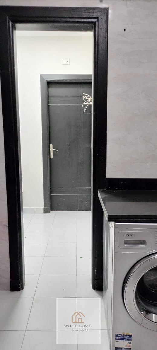 12 WhatsApp Image 2026-01-11 at 2.02. 32 PM (2). jpeg