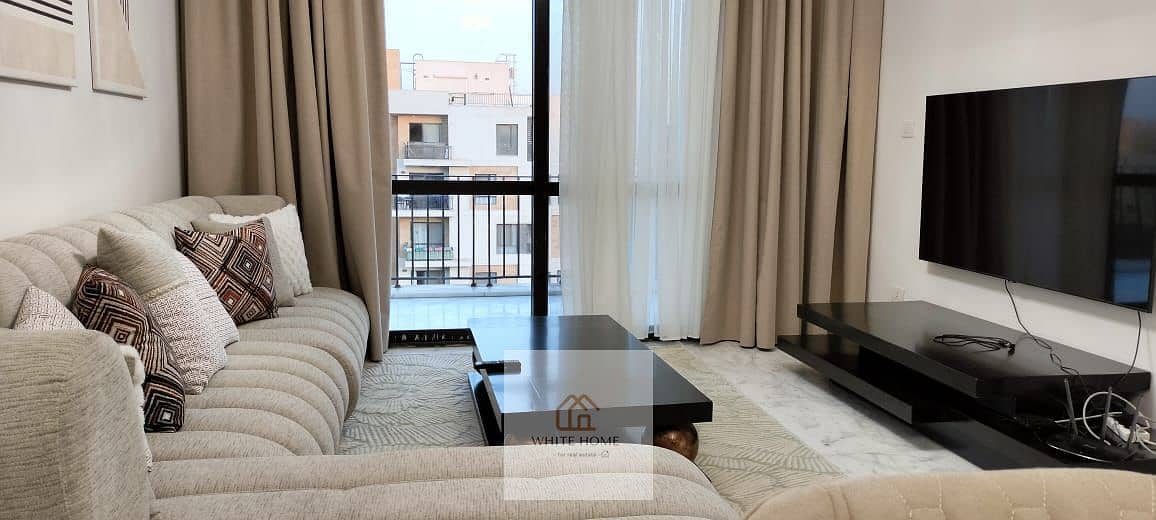 13 WhatsApp Image 2026-01-11 at 2.02. 32 PM. jpeg