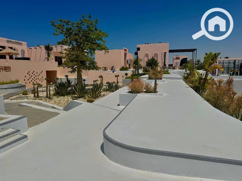 WhatsApp Image 2025-06-30 at 1.13. 43 PM_800x600. jpg WhatsApp Image 2025-06-30 at 1.13. 43 PM_800x600. jpg