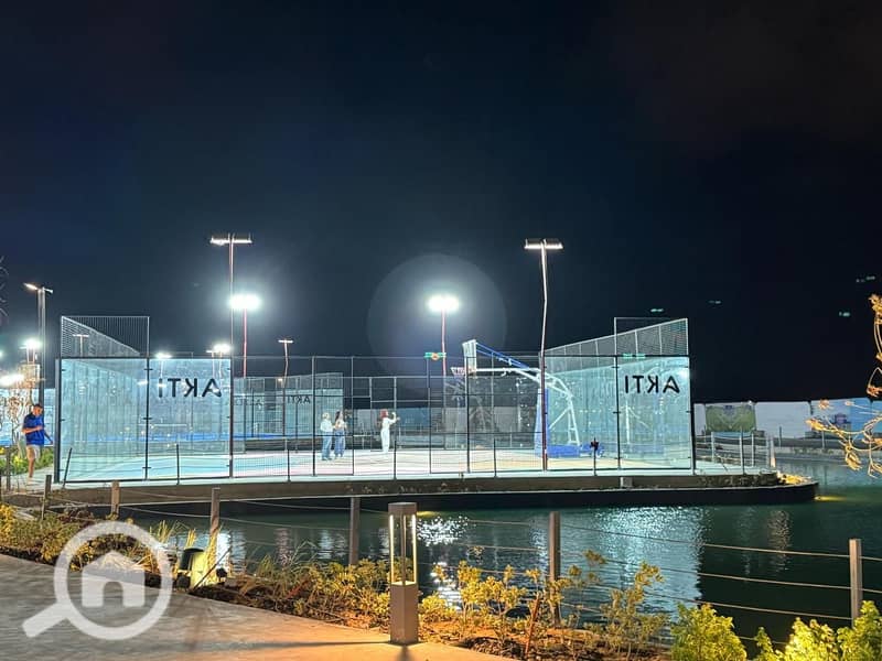 3 WhatsApp Image 2026-01-06 at 2.46. 47 PM (2). jpeg