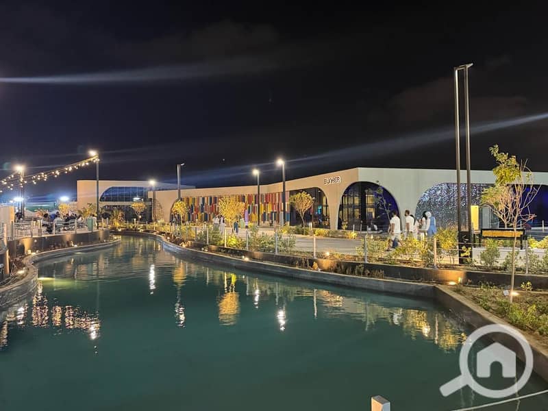 4 WhatsApp Image 2026-01-06 at 2.46. 47 PM (1). jpeg