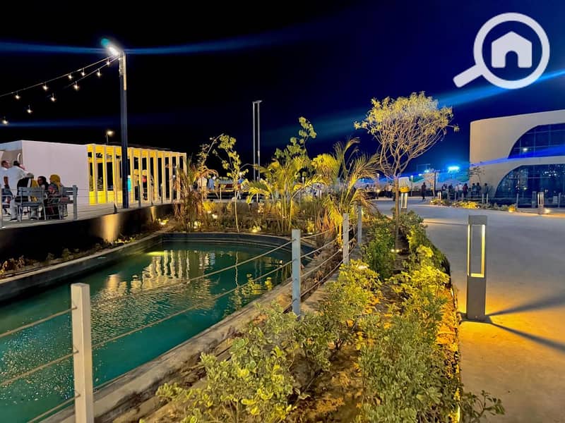 6 WhatsApp Image 2026-01-06 at 2.46. 46 PM. jpeg