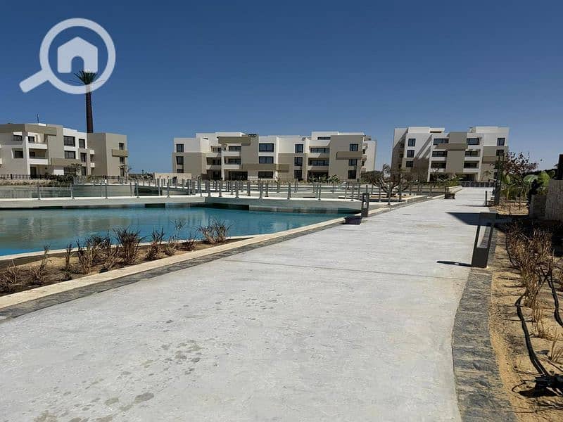 7 WhatsApp Image 2025-06-30 at 1.13. 45 PM_800x600. jpg