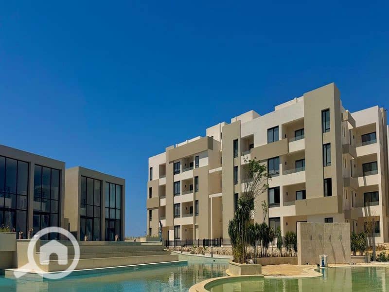 8 WhatsApp Image 2025-06-30 at 1.13. 46 PM (2)_800x600. jpg