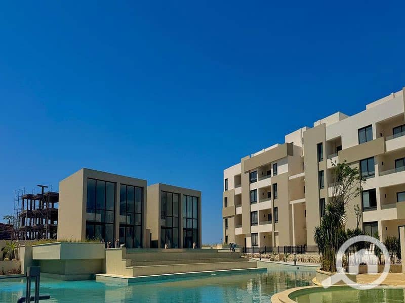 9 WhatsApp Image 2025-06-30 at 1.13. 47 PM_800x600. jpg