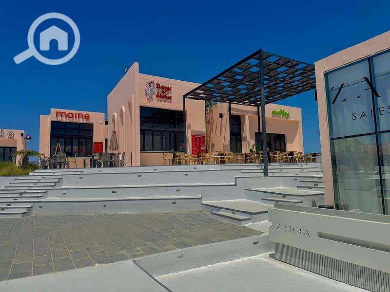 12 WhatsApp Image 2025-06-30 at 1.13. 48 PM (2)_800x600. jpg