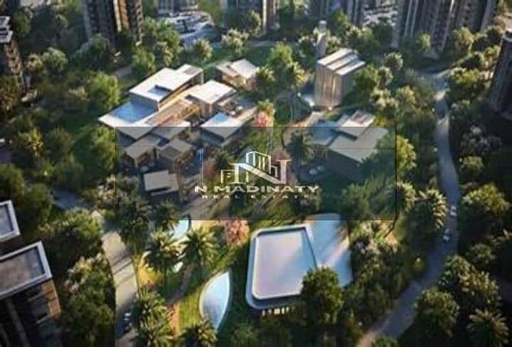 3 Screenshot_2024-04-18-13-47-41-35. jpg