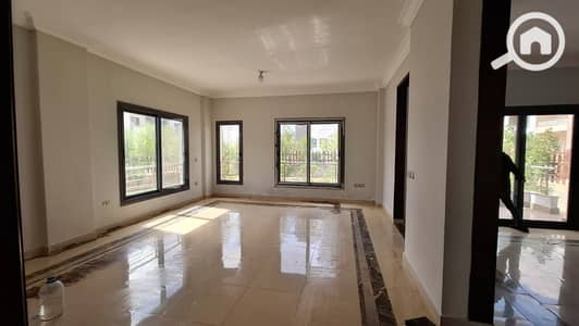 4 Bedroom Townhouse for Rent in Shorouk City, Cairo - WhatsApp Image 2025-07-06 at 11.46. 37_63e1cac9. jpg