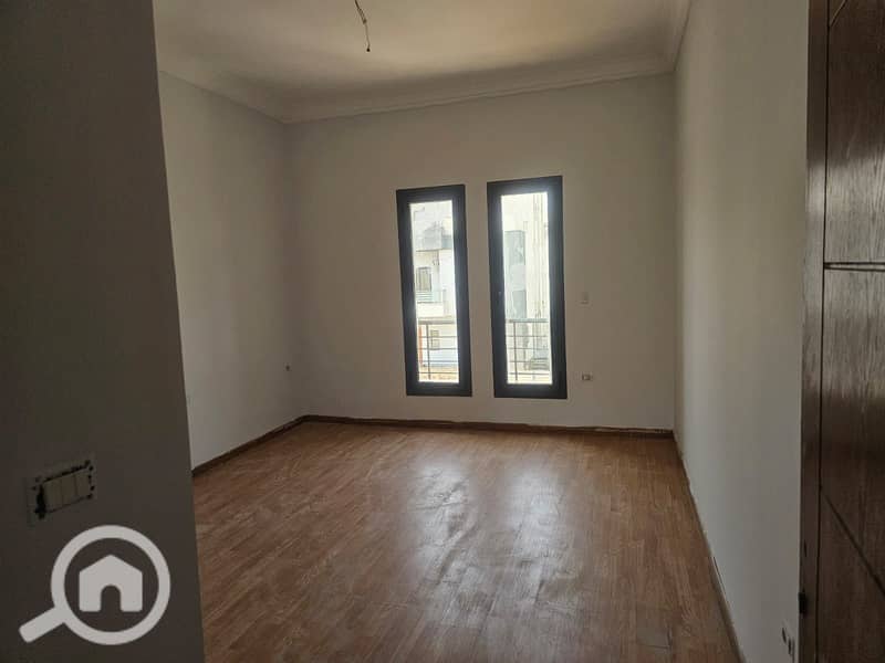 3 WhatsApp Image 2024-11-09 at 15.55. 22_4a77985a. jpg