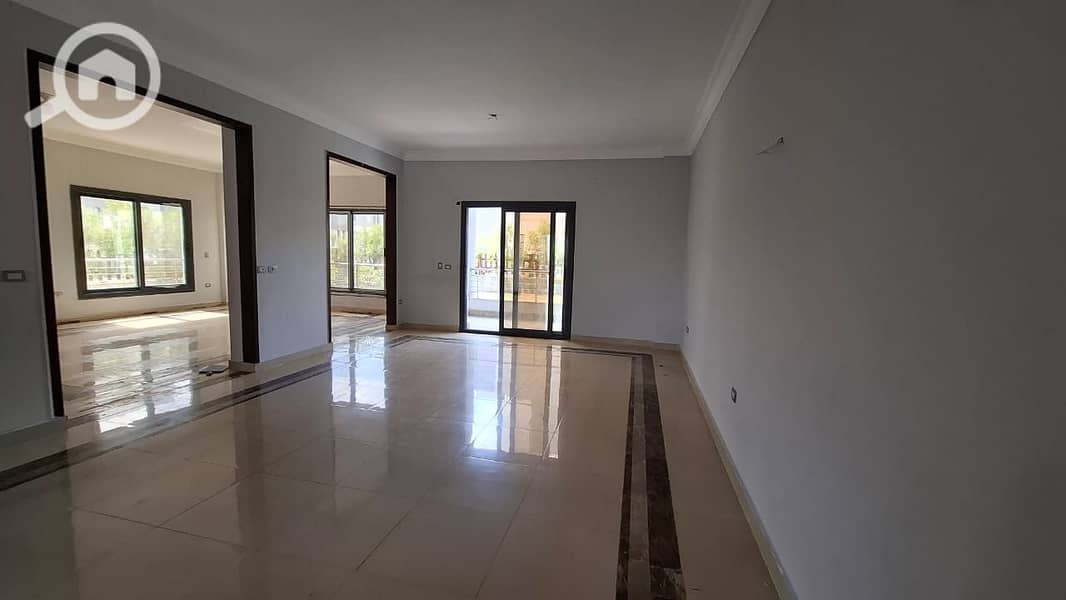 7 WhatsApp Image 2025-07-06 at 11.46. 38_b04a3009. jpg