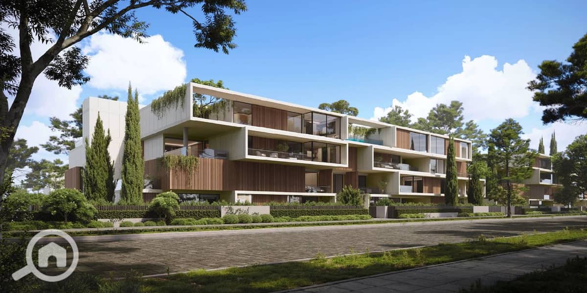 4 Screenshot_4 (1). png