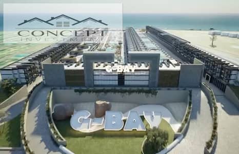 شاليه 2 غرفة نوم للبيع في العين السخنة، السويس - Screen Shot 2024-08-20 at 3.39. 52 PM. png