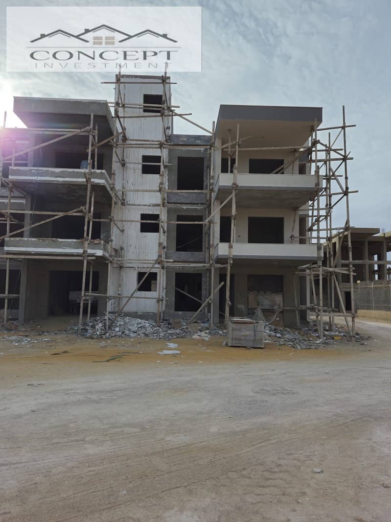 2 WhatsApp Image 2025-08-26 at 12.56. 08 PM (1). jpeg