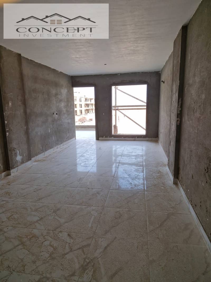 3 WhatsApp Image 2025-08-26 at 12.56. 06 PM (3). jpeg