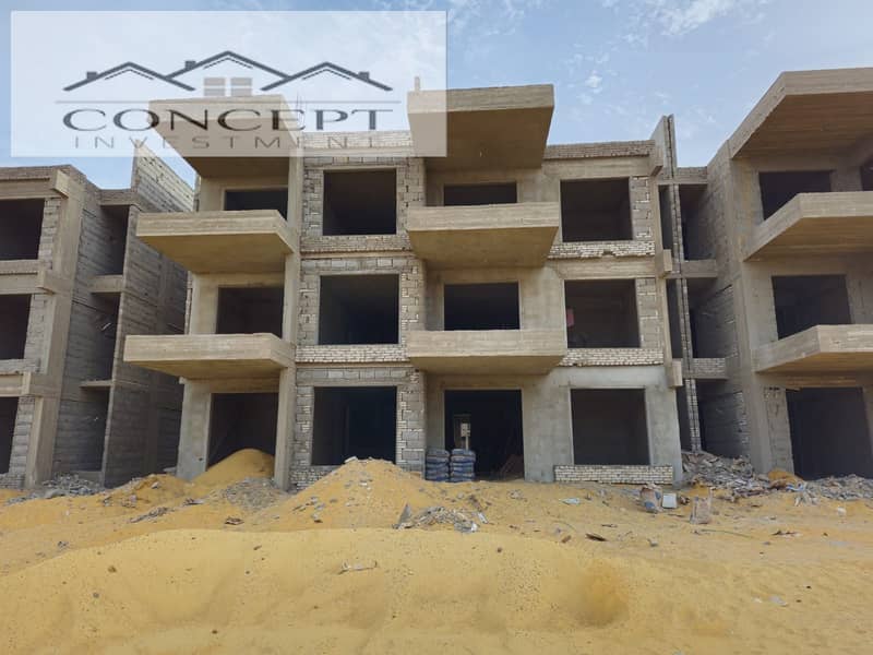 4 WhatsApp Image 2025-08-26 at 12.56. 08 PM. jpeg