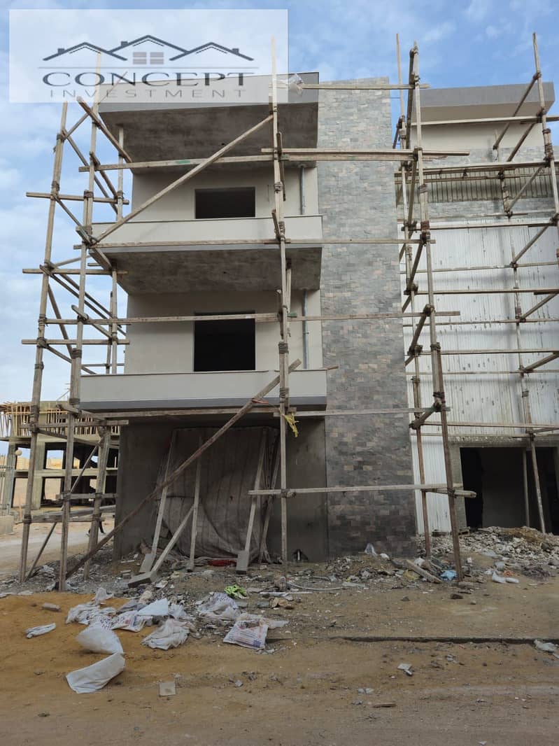 5 WhatsApp Image 2025-08-26 at 12.56. 07 PM (2). jpeg