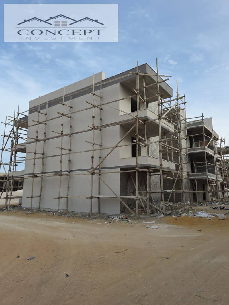 6 WhatsApp Image 2025-08-26 at 12.56. 07 PM (1). jpeg