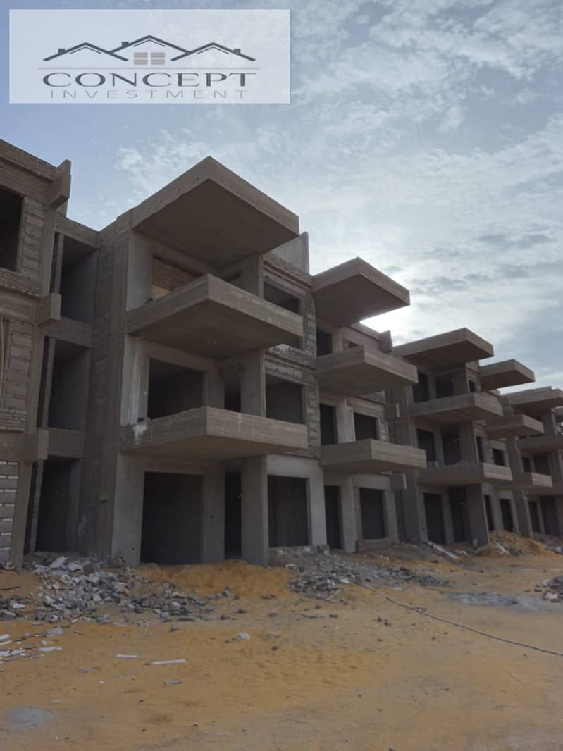 7 WhatsApp Image 2025-08-26 at 12.56. 07 PM. jpeg