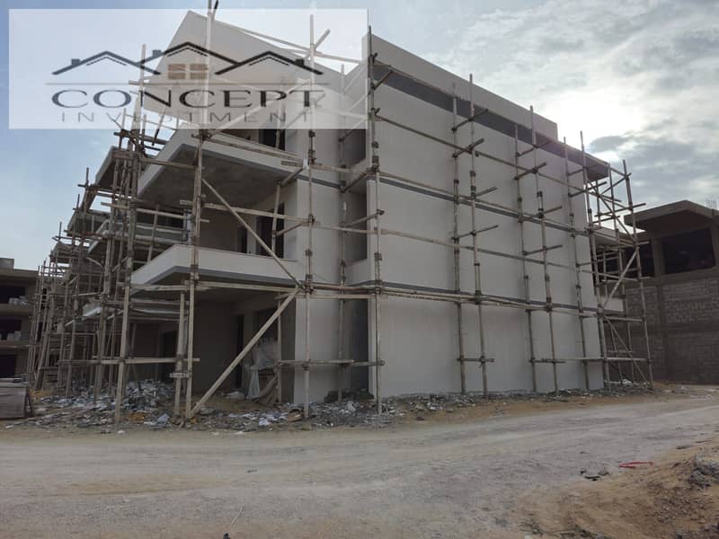 8 WhatsApp Image 2025-08-26 at 12.56. 06 PM (2). jpeg