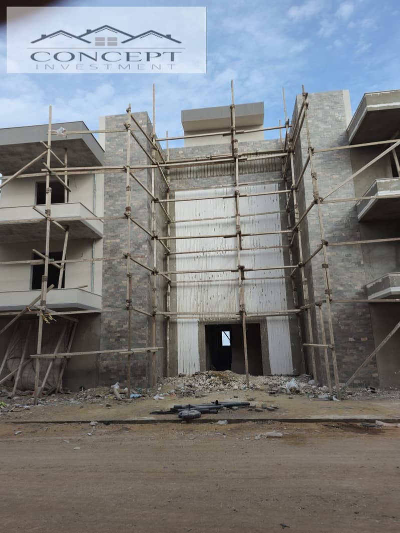 9 WhatsApp Image 2025-08-26 at 12.56. 06 PM (1). jpeg