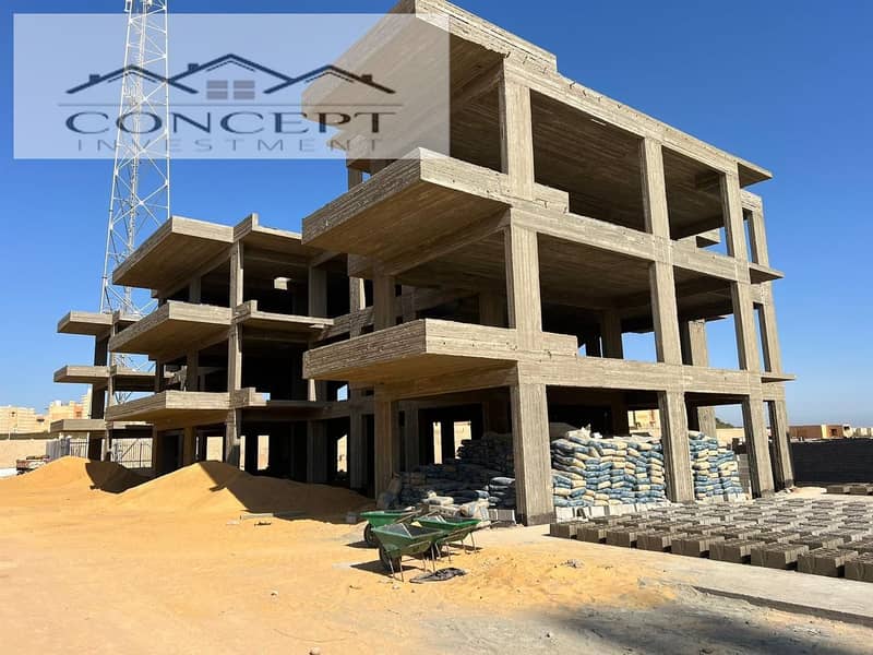 10 WhatsApp Image 2025-08-26 at 12.56. 06 PM. jpeg