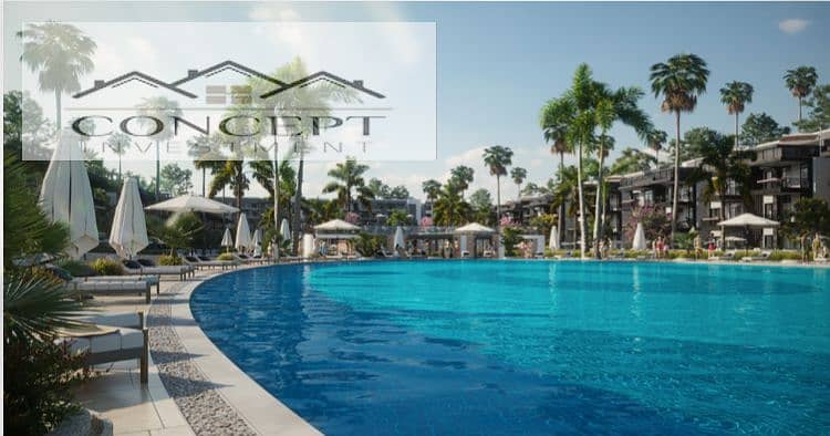 17 Screen Shot 2024-11-26 at 8.31. 25 PM. png