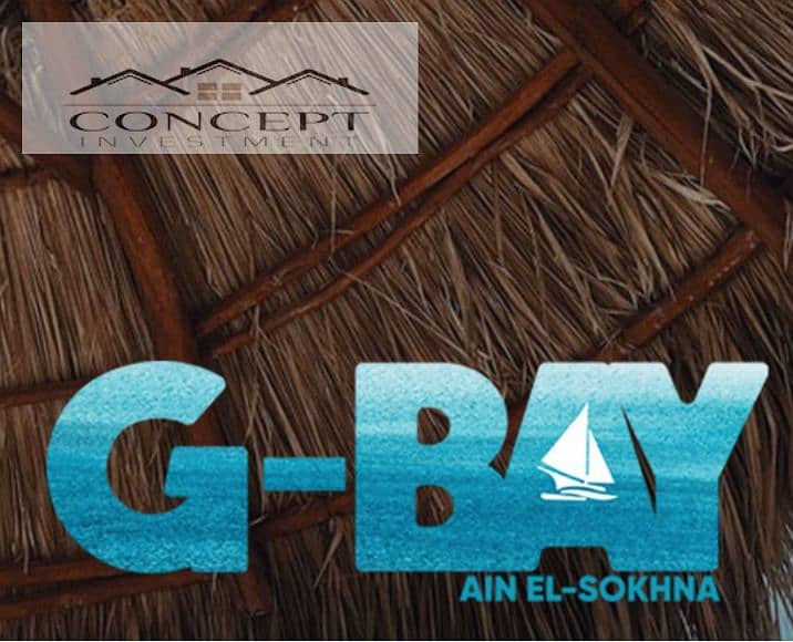 21 Screen Shot 2024-11-26 at 8.27. 35 PM. png