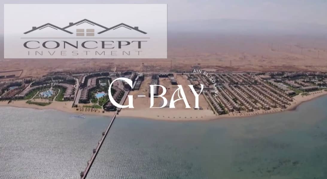 22 Screenshot 2025-05-19 151434. png