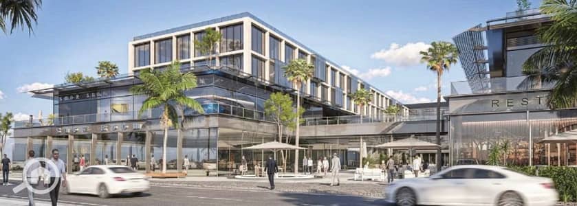 Retail for Sale in 6th of October, Giza - WhatsApp 42026-01-06 at 1.26. 59 PM. jpeg Retail for Sale in 6th of October, Giza - WhatsApp 42026-01-06 at 1.26. 59 PM. jpeg