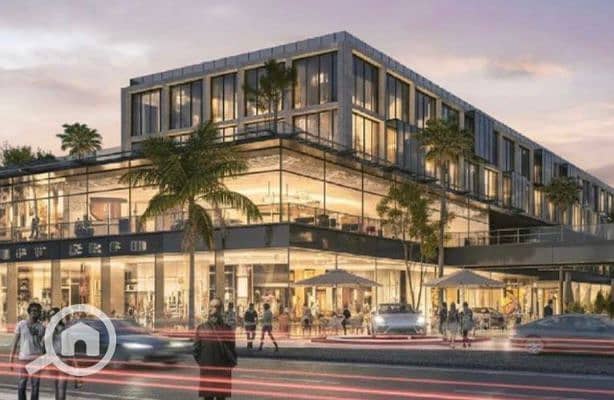 6 WhatsApp Image 2026-01-06 at 1PM. jpeg