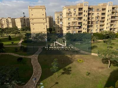 شقة 3 غرف نوم للايجار في مدينتي، القاهرة - WhatsApp Image 2026-01-11 at 4.32. 31 AM. jpeg