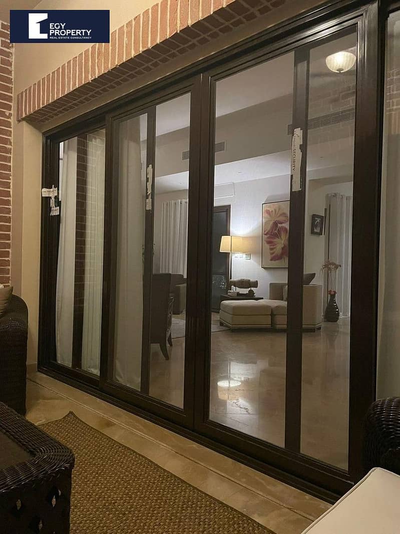 2 _files_WhatsApp Image 2024-08-23 at 3.20. 08 PM (1). jpeg