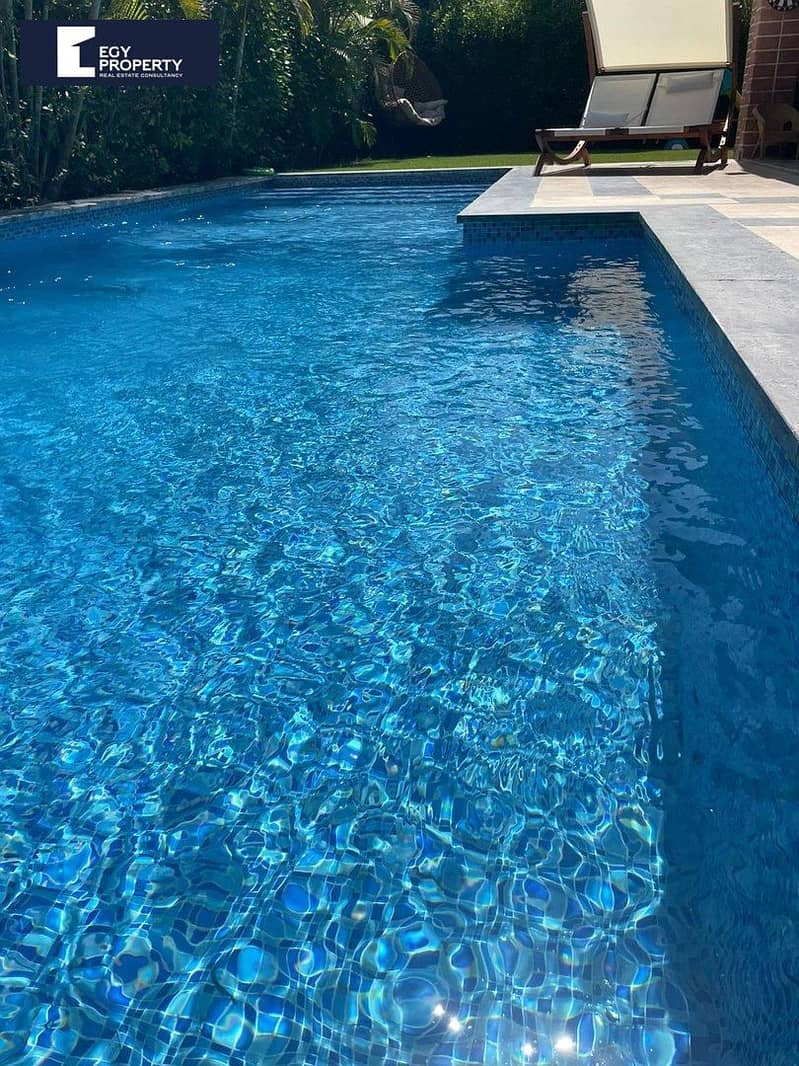 3 _files_WhatsApp Image 2024-08-23 at 3.20. 07 PM (1). jpeg