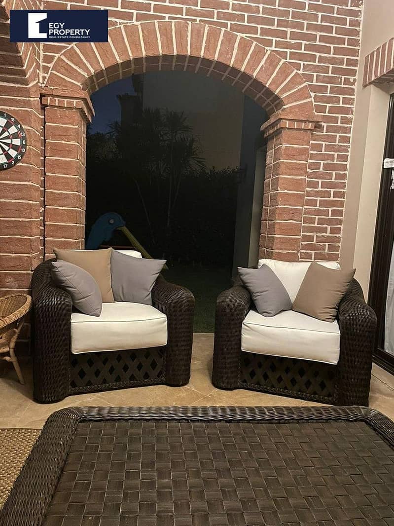 4 _files_WhatsApp Image 2024-08-23 at 3.20. 08 PM (2). jpeg