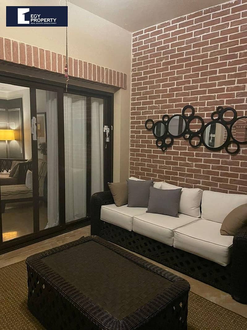 5 _files_WhatsApp Image 2024-08-23 at 3.20. 08 PM (3). jpeg