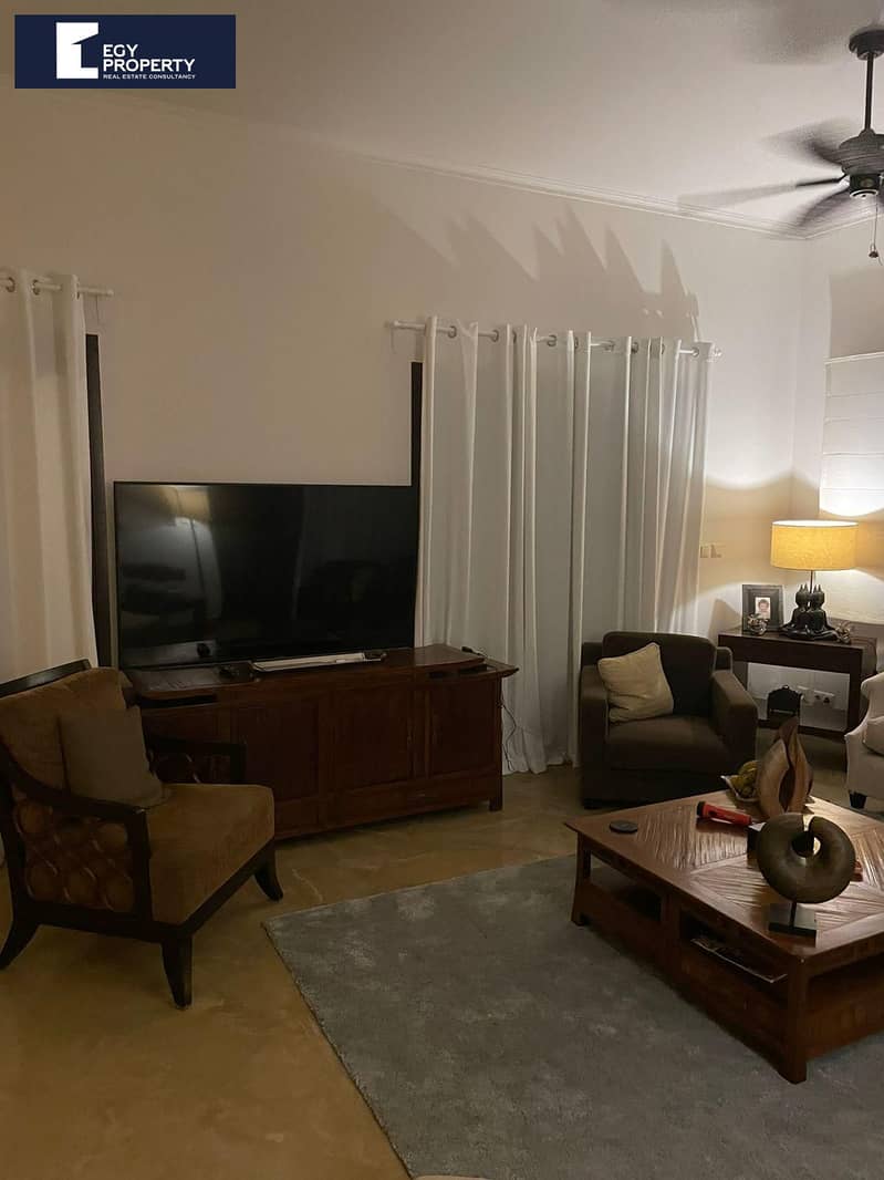 6 _files_WhatsApp Image 2024-08-23 at 3.20. 08 PM (4). jpeg