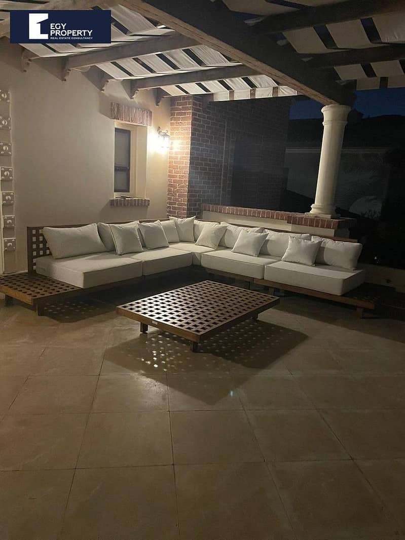 7 _files_WhatsApp Image 2024-08-23 at 3.20. 08 PM (5). jpeg