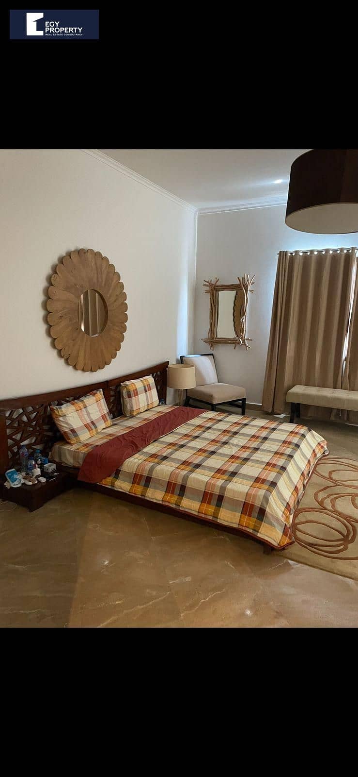 8 _files_WhatsApp Image 2024-08-23 at 3.20. 09 PM (2). jpeg